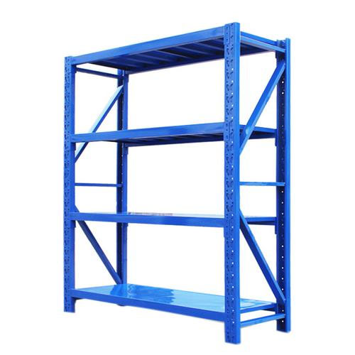 1744098859746526.jpg 青島倉儲貨架