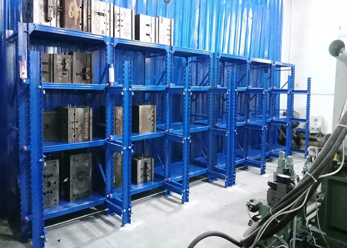 東莞倉儲(chǔ)貨架售價(jià)多少錢