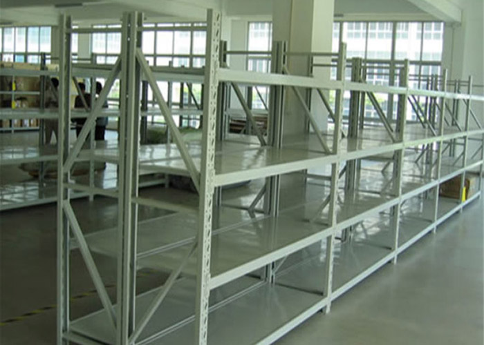 重型貨架尺寸參數(shù)標(biāo)準(zhǔn)