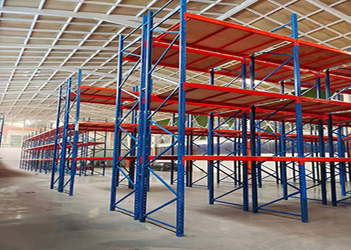 東莞倉儲閣樓式貨架一般多高