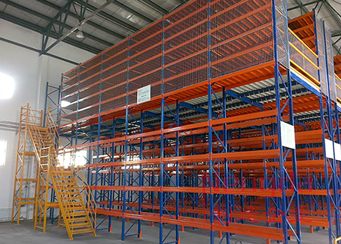 1757385252237407.jpg 倉庫閣樓貨架