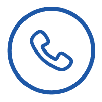 網上咨詢 網上咨詢